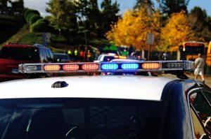 4/23 White Oak, PA – Man Killed in Fatal Car Accident on Jacks Run Rd 