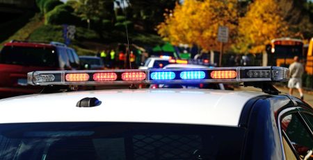 4/23 White Oak, PA – Man Killed in Fatal Car Accident on Jacks Run Rd