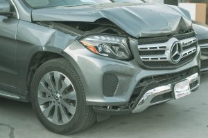 4/27 Quakertown, PA – Car Crash with Injuries at PA-309 & Tollgate Rd 