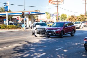 6/21 Lititz, PA – Four Injured in Two-Vehicle Head-on Collision on Route 322 