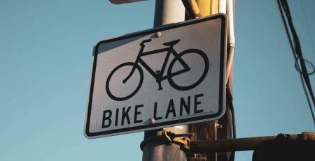 Philadelphia, PA - Nyier Cunningham Killed in Bicycle Crash on 52nd St near Wyalusing Ave