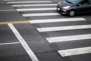 Mifflintown, PA – Child Rushed to Penn State Hershey Medical Center Following Pedestrian Crash on Main St near North St