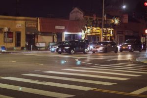 8/11 Brownsville, PA – Child Killed in Fatal Pedestrian Accident on Green St 