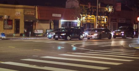 8/11 Brownsville, PA – Child Killed in Fatal Pedestrian Accident on Green St