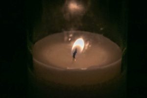 11/26 Glassport, PA – Ennis Davis Killed in Fatal Crash on Monongahela Ave