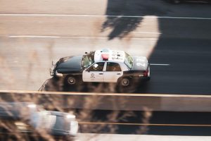 11/18 Dubois, PA – One Killed in Fatal Multi-Vehicle Crash on I-80