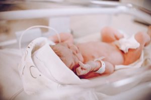 Is It Dangerous to Use Forceps During Childbirth