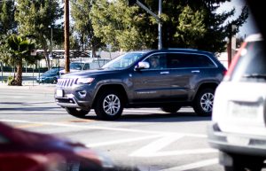 Philadelphia, PA – Vehicle Collision with Injuries Reported at E Lehigh Ave & Sepviva St