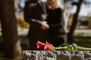 Top 5 Causes of Wrongful Deaths