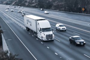 3/10 Erie, PA – Accident Involving Two Tractor-Trailers on I-90 Leads to Injuries