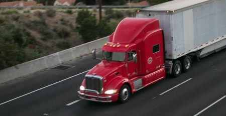Commercial Truck Deadlines Could Lead to Fatal Crashes