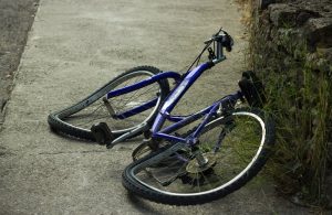 4/9 Philadelphia, PA – Man Injured in Critical Bicycle Accident at 7th St & Callowhill St 