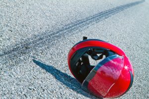 5/28 Philadelphia, PA – Dirt Bike Accident with Serious Injuries on Ben Franklin Pkwy 