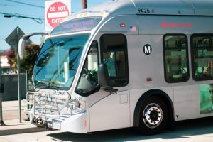 5/2 York, PA – Multiple People Injured in Bus Accident at E Market St & N Harrison St 