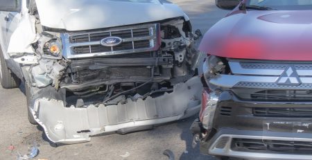 7/10 Carlisle, PA – One Killed in Fatal Car Crash at Waggoners Gap Rd & Enola Rd