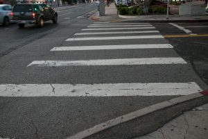 Upper Darby, PA – Toddler Loses Life in Pedestrian Crash on Springton Rd