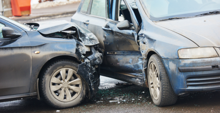 Injuries Victims May Suffer in Different Car Accidents