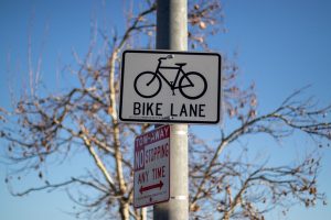 Legal Steps After a Bicycle Accident Involving a Vehicle