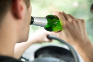 Understanding Pennsylvania's Drunk Driving Laws and Victim Rights
