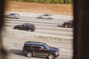 Philadelphia, PA – Injury Accident on W Roosevelt Blvd near N 5th St