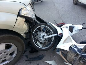 4/16 Myerstown, PA – Man Killed in Motorcycle Accident on W Washington Ave 