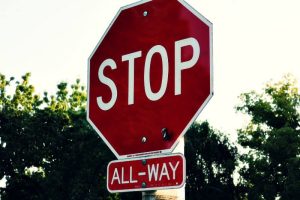 6/17 Danville, PA – Several Injured in Car Accident at PA-11 & County Line Rd 