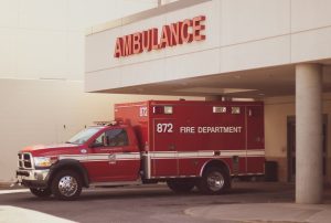 Woman Killed in Wrong Way Crash on U.S. Rte 1 Near Trenton Morrisville Bridge