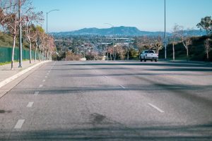 Automobile Incident with Injury Reported Near Kelly Dr