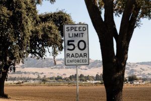 Lancaster County, PA – Driver Pinned After Three Vehicle Crash on Route 30 East
