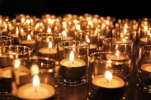  54 Year Old Man Killed in Collision on Old Rte 100