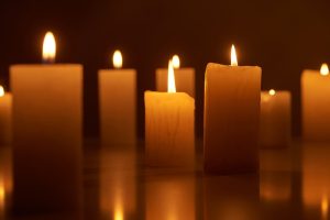 Toddler Struck and Killed by Vehicle on Bachman Rd